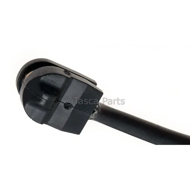 Sensor - GM (19336855)