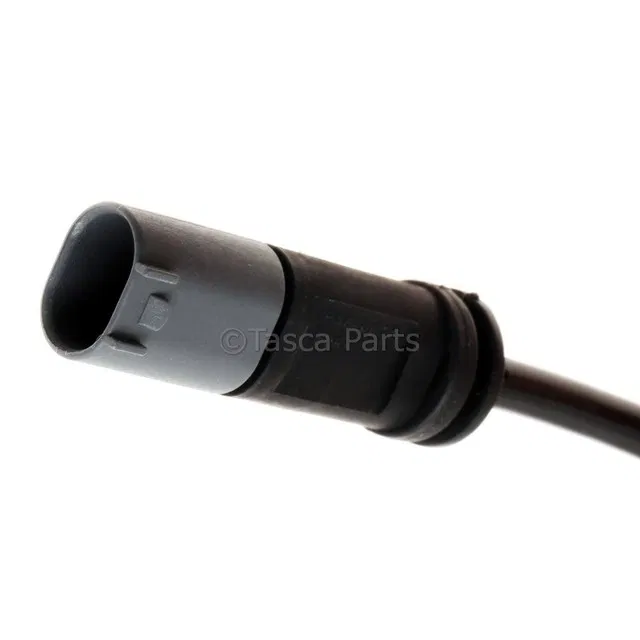 Sensor - GM (19336855)