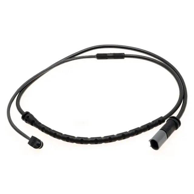 Sensor - GM (19336855)