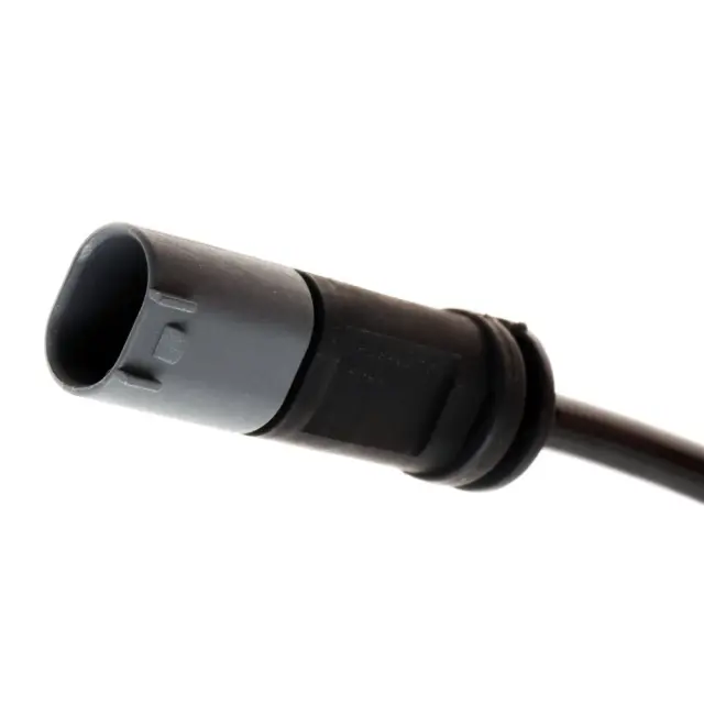 Sensor - GM (19336855)