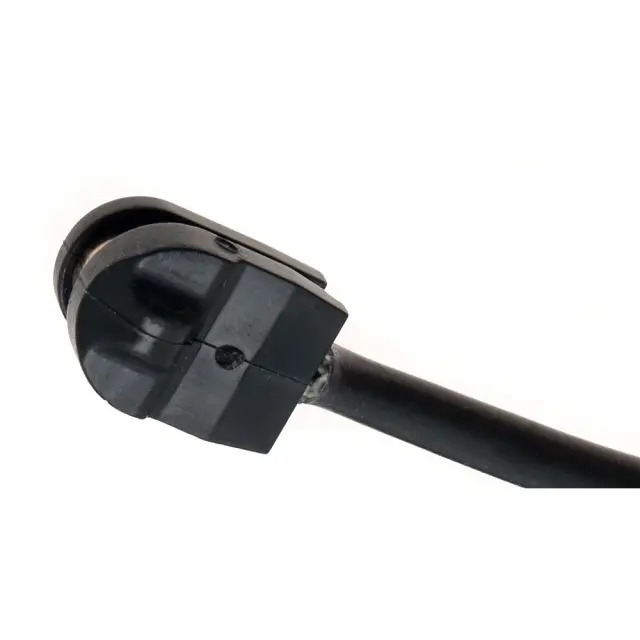 Sensor - GM (19336855)