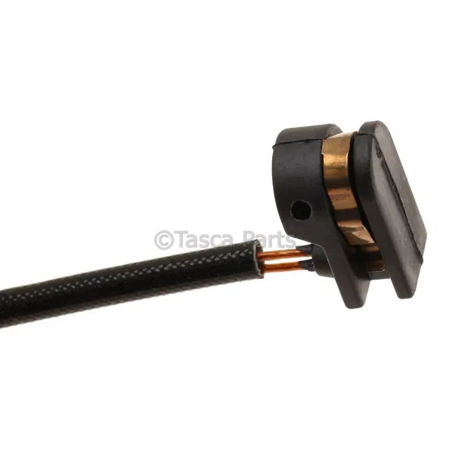 Sensor - GM (19336856)