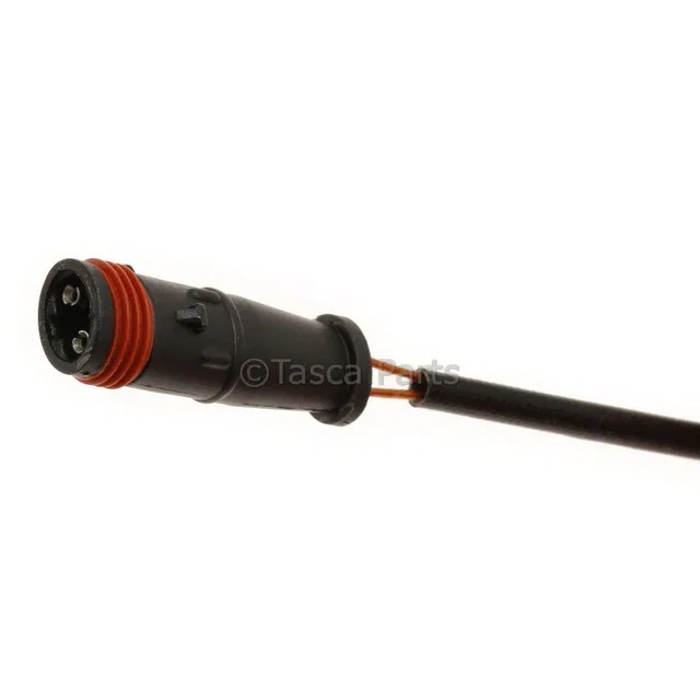 Sensor - GM (19336856)