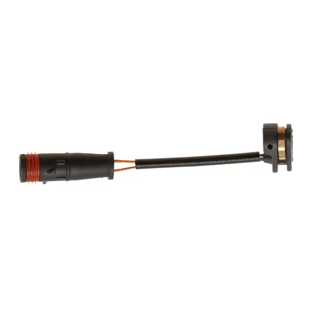 Sensor - GM (19336856)