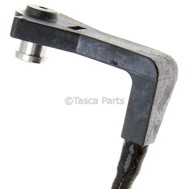Sensor - GM (19336857)