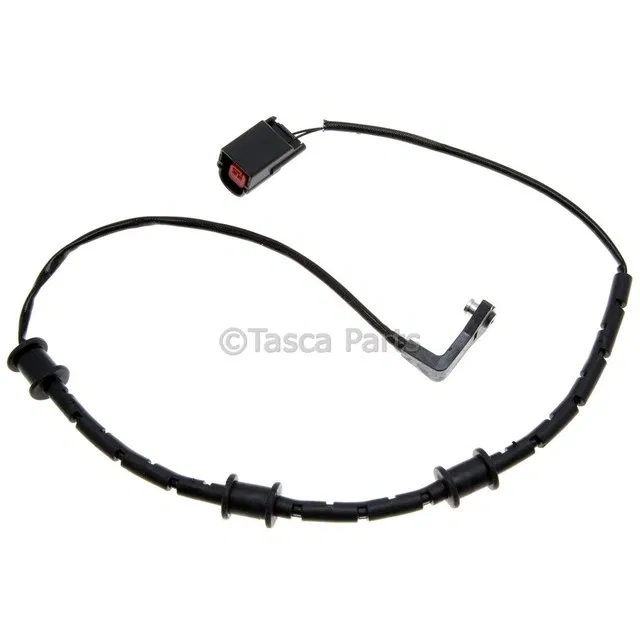Sensor - GM (19336857)