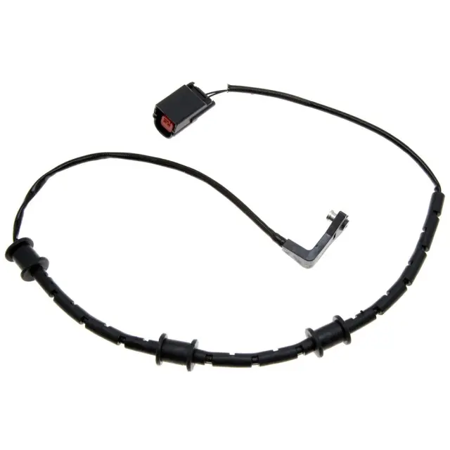 Sensor - GM (19336857)