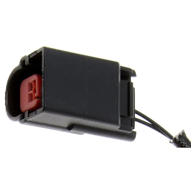 Sensor - GM (19336857)