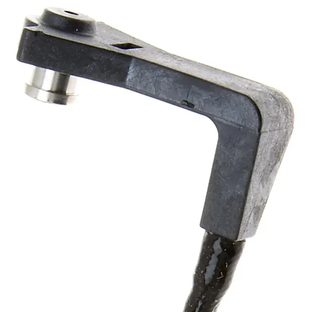Sensor - GM (19336857)