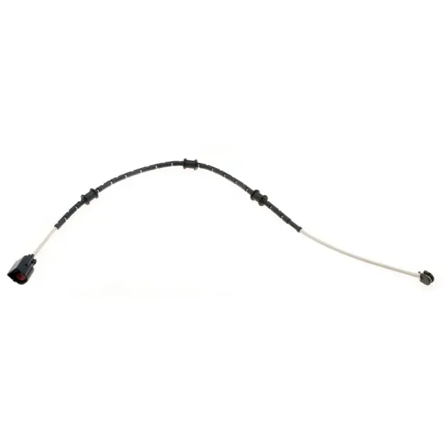 Sensor - GM (19336859)