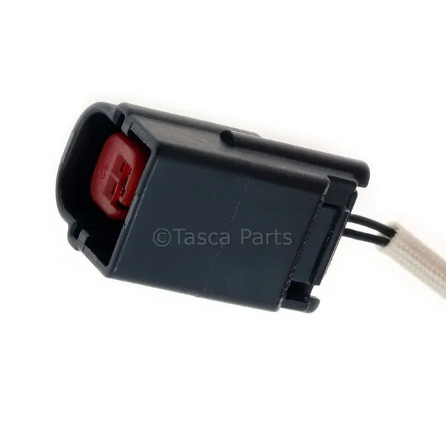 Sensor - GM (19336859)