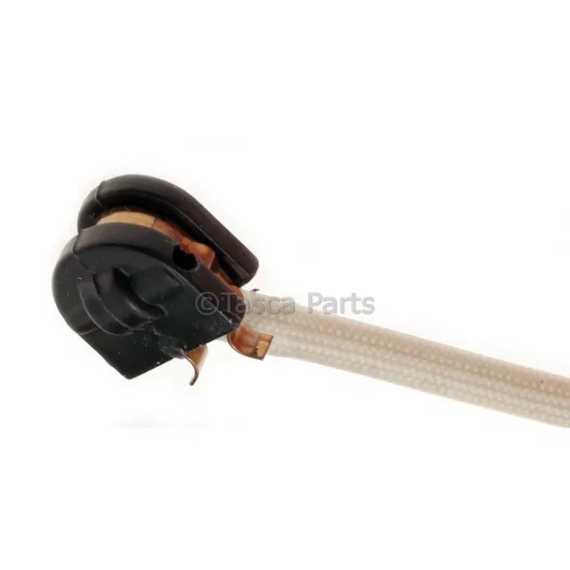 Sensor - GM (19336859)