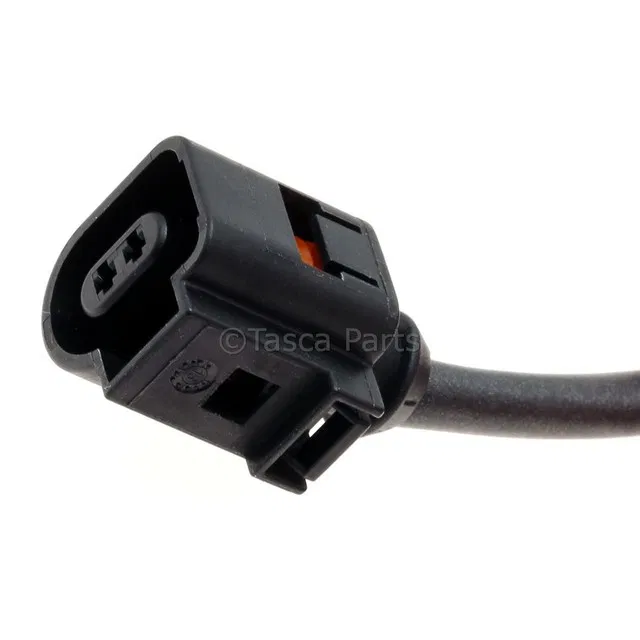 Sensor - GM (19336860)