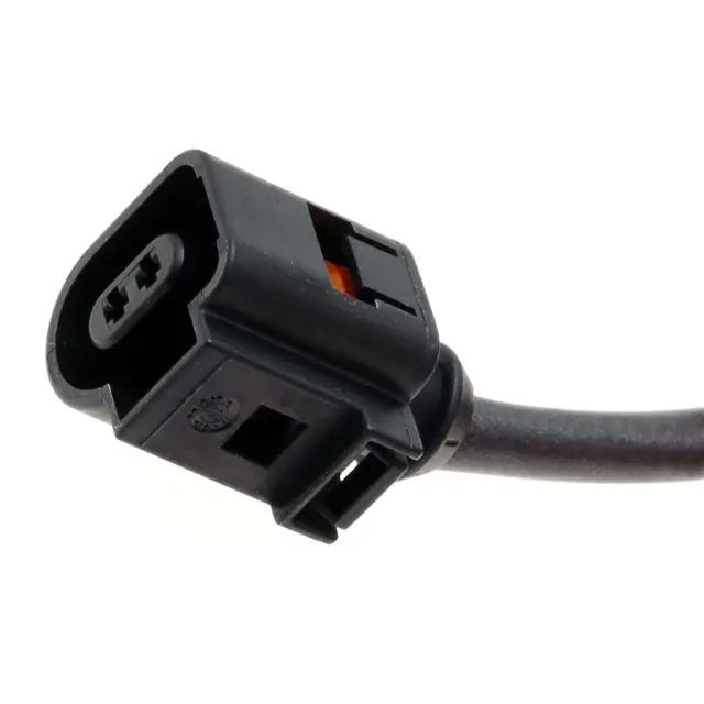 Sensor - GM (19336860)