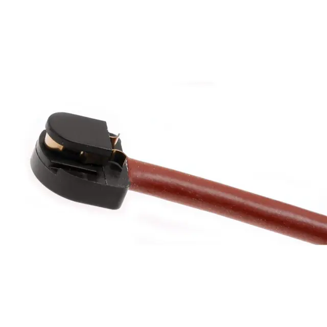 Sensor - GM (19336860)