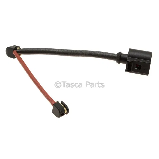 Sensor - GM (19336860)