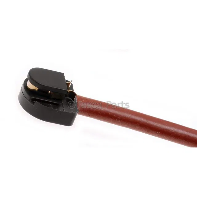 Sensor - GM (19336861)