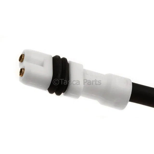 Sensor - GM (19336861)