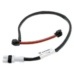 Sensor - GM (19336861)