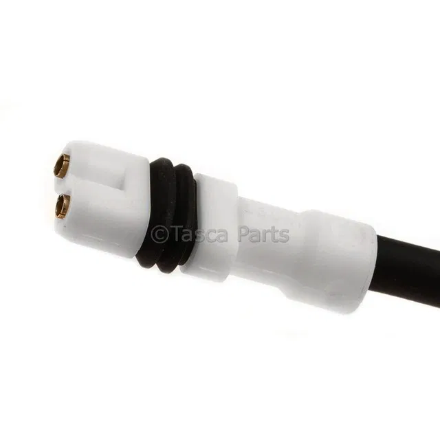 Sensor - GM (19336863)