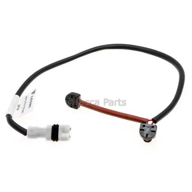 Sensor - GM (19336863)