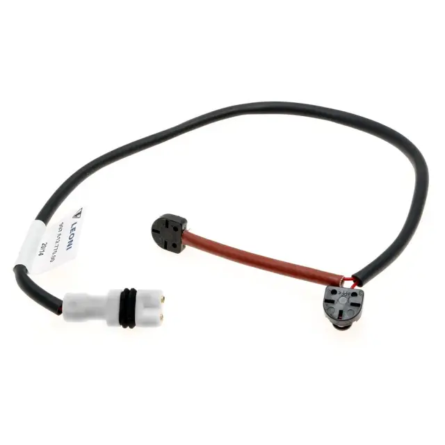 Sensor - GM (19336863)