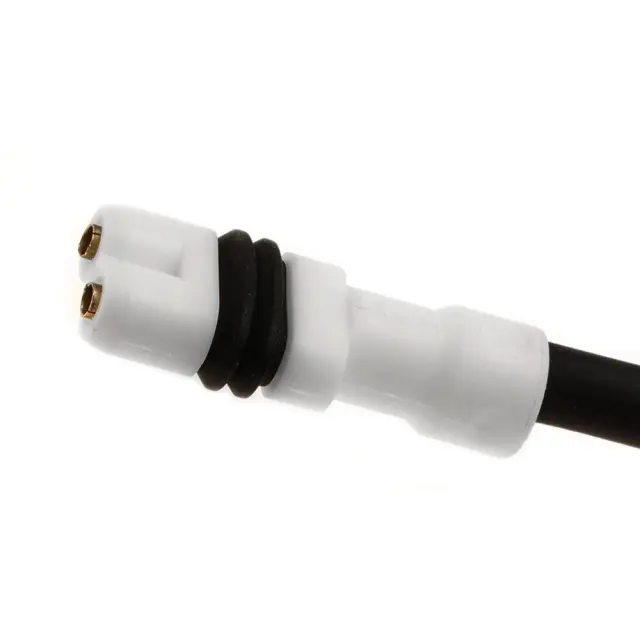 Sensor - GM (19336863)