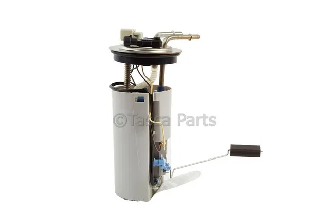 Fuel Pump and Level Sensor Module - GM (19337978)