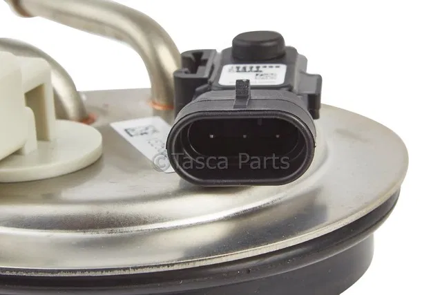 Fuel Pump and Level Sensor Module - GM (19337978)