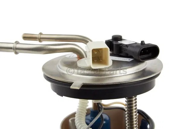 Fuel Pump and Level Sensor Module - GM (19337978)