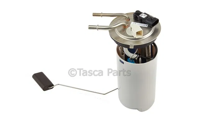 Fuel Pump and Level Sensor Module - GM (19337978)