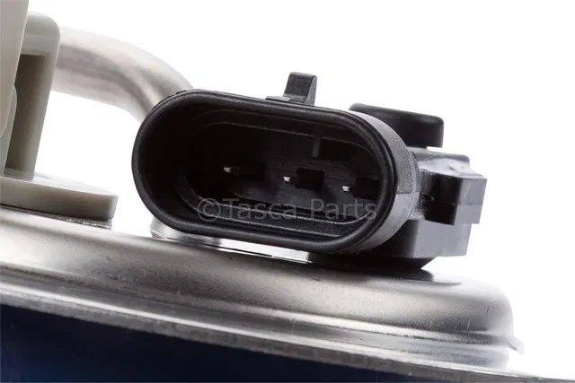 Fuel Pump and Level Sensor Module - GM (19337979)