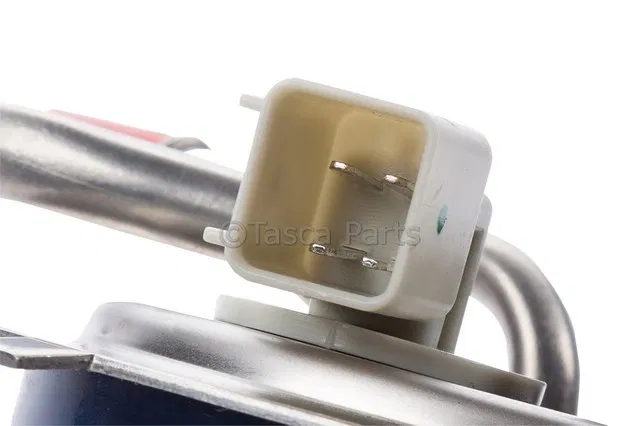 Fuel Pump and Level Sensor Module - GM (19337979)