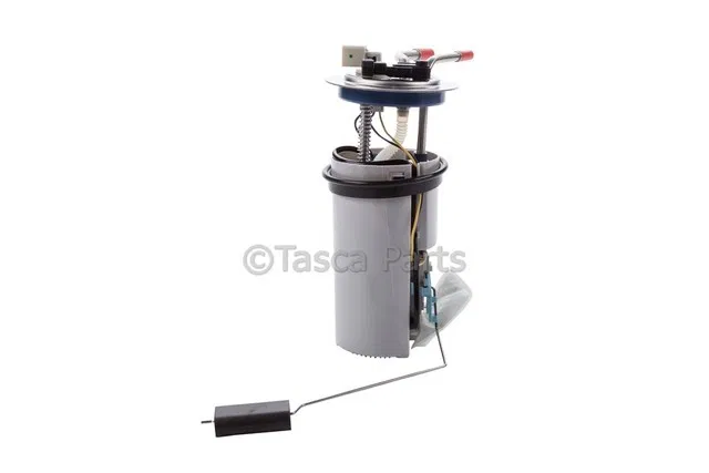 Fuel Pump and Level Sensor Module - GM (19337979)