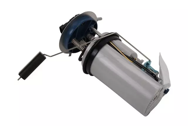 Fuel Pump and Level Sensor Module - GM (19337979)