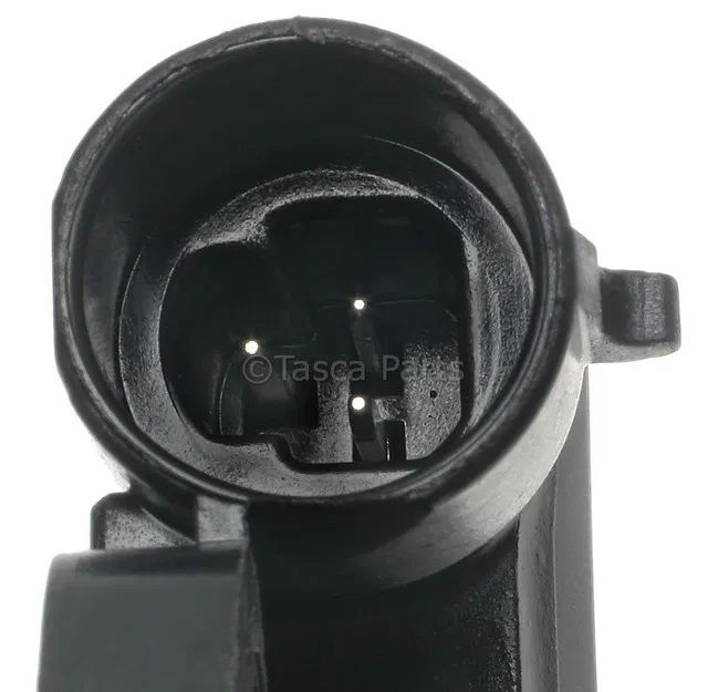 Throttle Position Sensor Kit - GM (19338061)