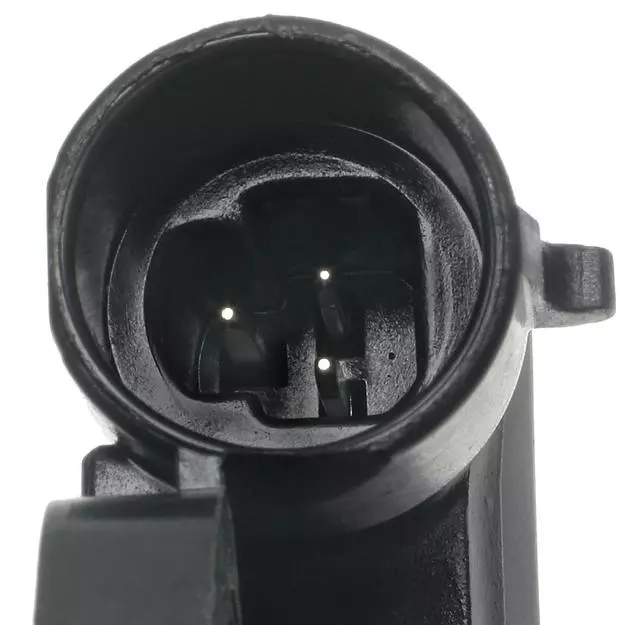 Throttle Position Sensor Kit - GM (19338061)