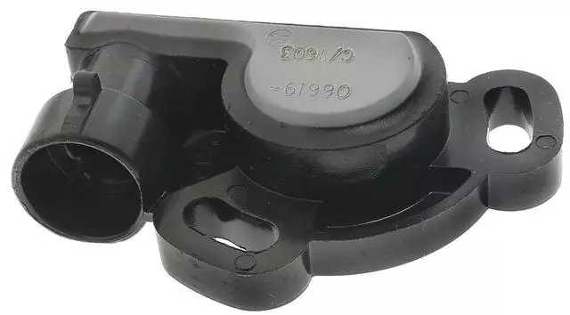 Throttle Position Sensor Kit - GM (19338061)