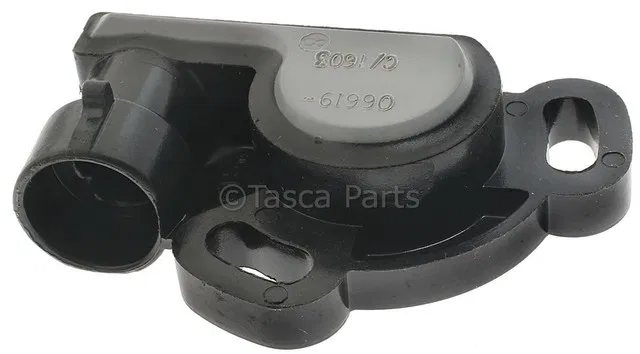 Throttle Position Sensor Kit - GM (19338061)