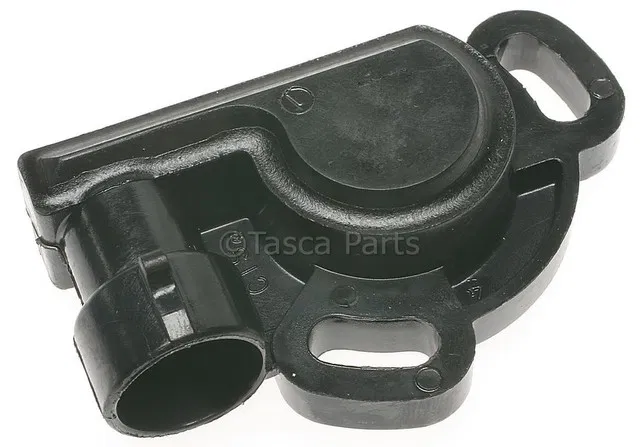 Throttle Position Sensor Kit - GM (19338062)