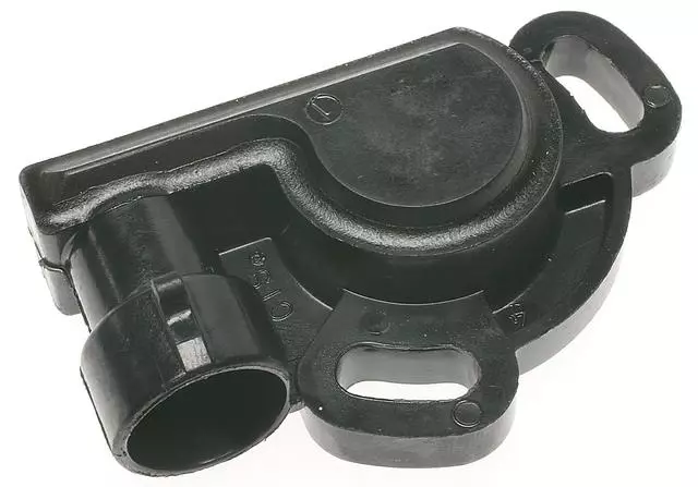 Throttle Position Sensor Kit - GM (19338062)