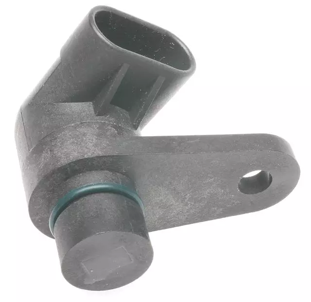 Engine Camshaft Position Sensor - ACDelco (19338600)