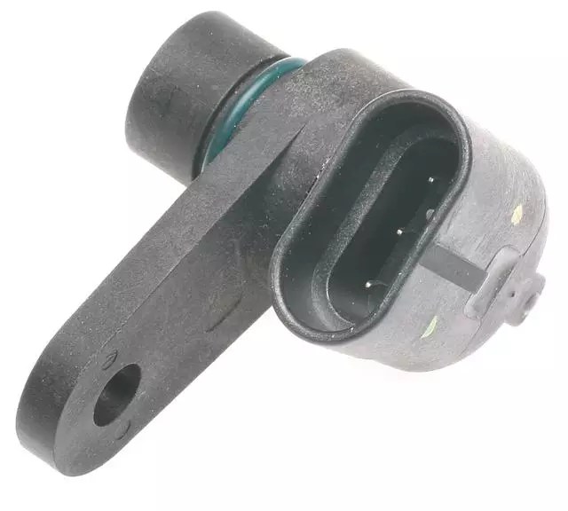 Engine Camshaft Position Sensor - ACDelco (19338600)