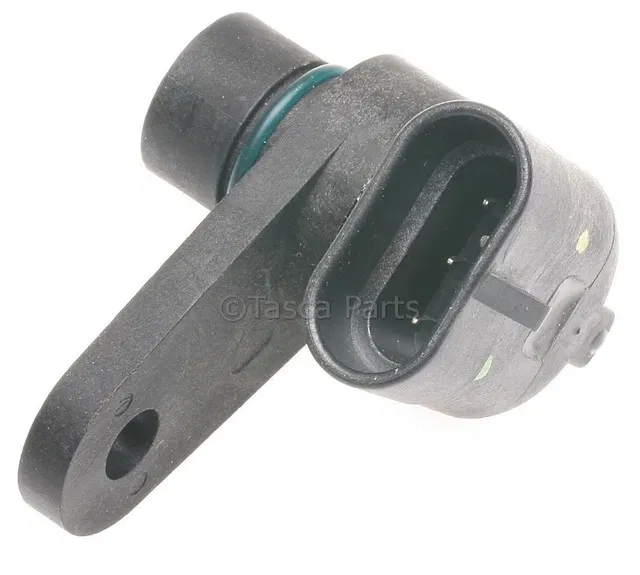 Engine Camshaft Position Sensor - ACDelco (19338600)