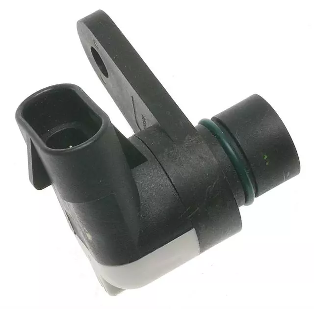 Engine Camshaft Position Sensor - ACDelco (19338601)