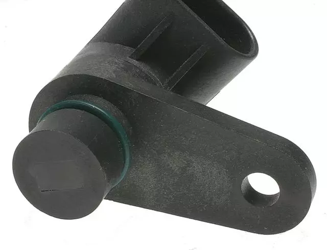 Engine Camshaft Position Sensor - ACDelco (19338601)