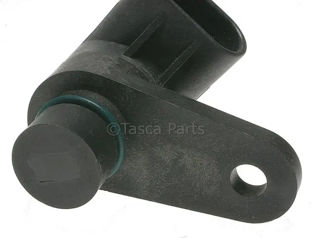 Engine Camshaft Position Sensor - ACDelco (19338601)