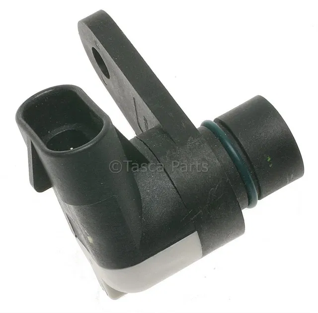 Engine Camshaft Position Sensor - ACDelco (19338601)