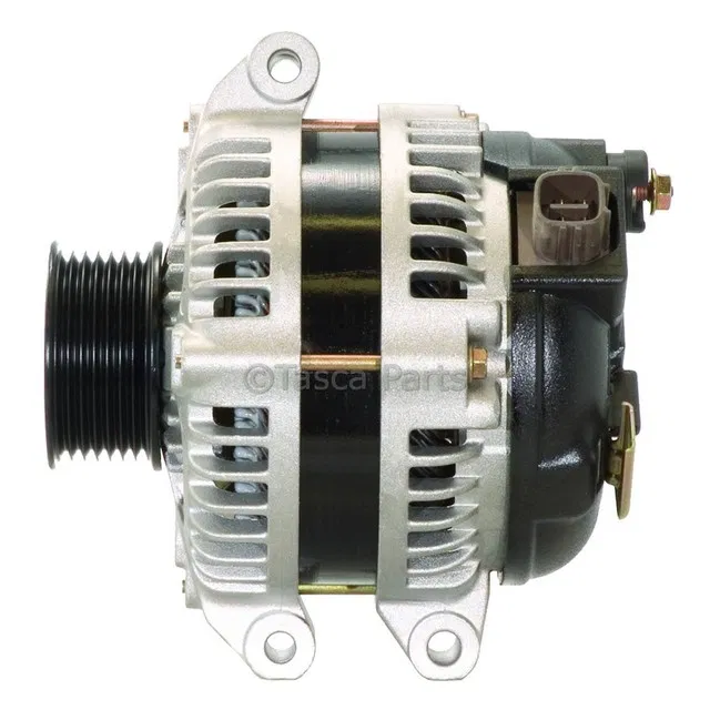 Generator - GM (19338654)