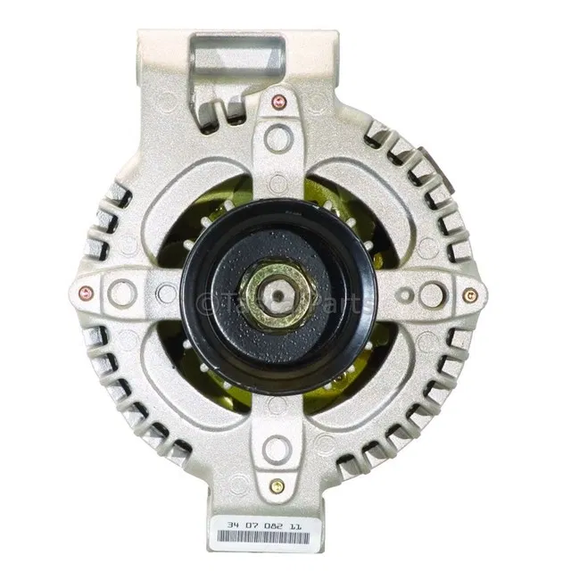 Generator - GM (19338654)